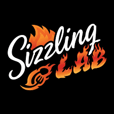 Sizzling Lab Northampton